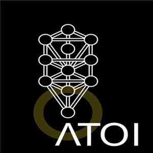 FLAC Ambient Temple Of Imagination - ΛTOI