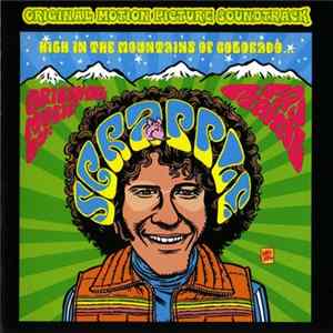 FLAC Various - Scrapple (Original Soundtrack)