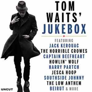 FLAC Various - Tom Waits' Jukebox