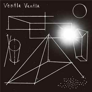FLAC Ventla Ventla - Rendlesham