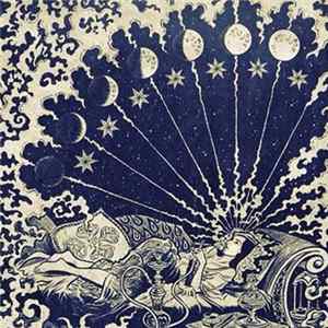 FLAC Vlubä - Syzygy Drowsy