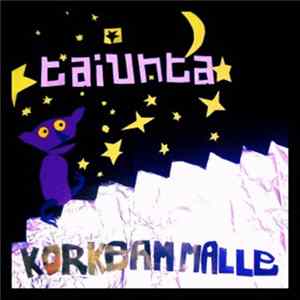 FLAC Taiunta - Korkeammalle