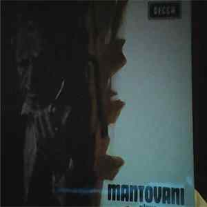 FLAC Mantovani And His Orchestra - Mantovani Plays Gypsy!
