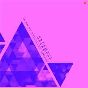 FLAC Various - The Blog That Celebrates Itself Compilation - Violet Dreampop