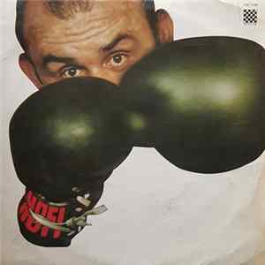 FLAC Hofi - Hofi