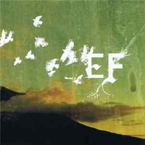 FLAC EF - Give Me Beauty... Or Give Me Death!