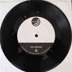 FLAC No Tide - Meridian