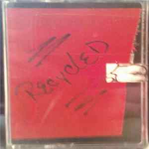 FLAC Neil Campbell - Recycled