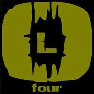 FLAC Morro - Electra