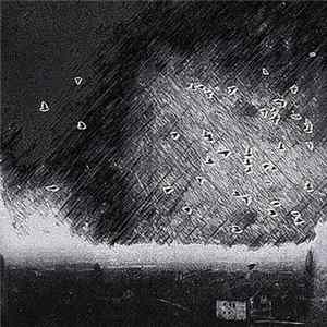 FLAC senselessness - Nervosity