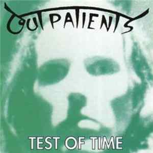 FLAC Outpatients - Test Of Time