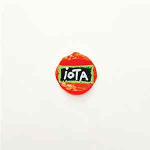 FLAC iOTA - iOTA