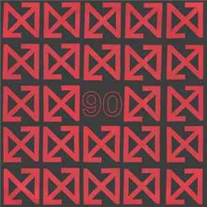 FLAC Whitehouse - 28-7-90 Club Volts In Motion