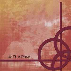FLAC Drift Effect - Drift Effect EP