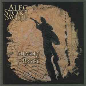 FLAC Alec Stone Sweet - Memory & Praise