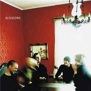 FLAC Blossoms - Blossoms