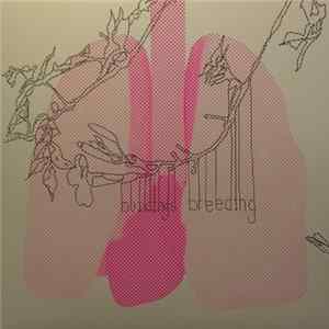 FLAC Buildings Breeding - Buildings Breeding