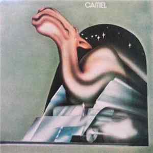FLAC Camel - Camel
