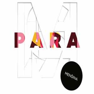 FLAC Para - Menšina