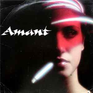FLAC Amant - Amant