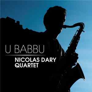 FLAC Nicolas Dary - U Babbu
