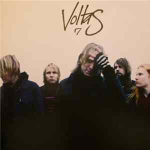 FLAC Voltas - 17
