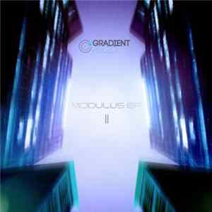 FLAC Various - Modulus EP II