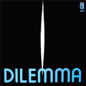 FLAC Dilemma - Erase Your Mind