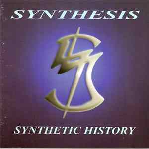 FLAC Synthesis - Synthetic History