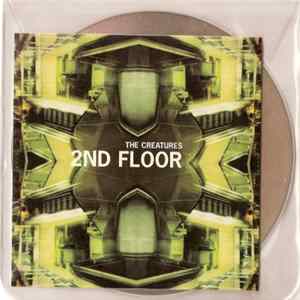 FLAC The Creatures - 2nd Floor