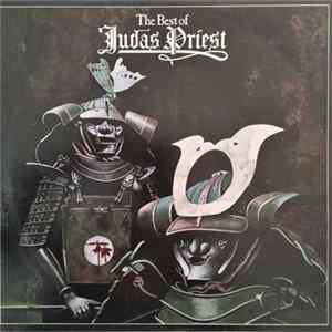 FLAC Judas Priest - The Best Of