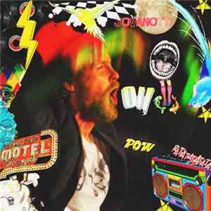 FLAC Jovanotti - Bella 2013 (Dalla Sala Prove #lorenzoneglistadi Fortezza Di Girifalco Cortona)