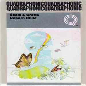 FLAC Seals & Crofts - Unborn Child
