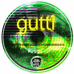 FLAC Rodrigo Gutti - Shine On Me