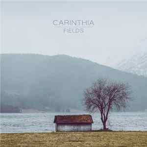 FLAC Carinthia - Fields