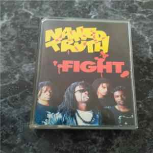 FLAC Naked Truth - Fight