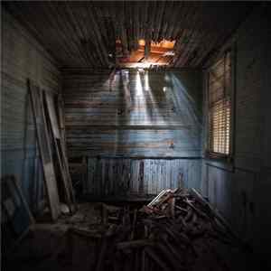FLAC The Lion's Daughter, Nights Like These - As The Sick Dream/Ox Plow