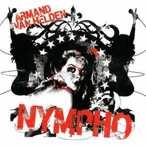 FLAC Armand Van Helden - Nympho