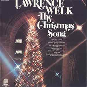 FLAC Lawrence Welk - The Christmas Song