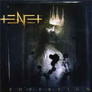 FLAC Tenet - Sovereign