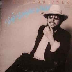 FLAC Hirth Martinez - Big Bright Street