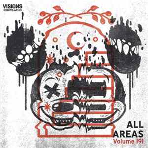 FLAC Various - All Areas Volume 191