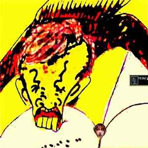 FLAC Scissor Shock - Wear The Horns