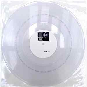 FLAC Various - Gum Club