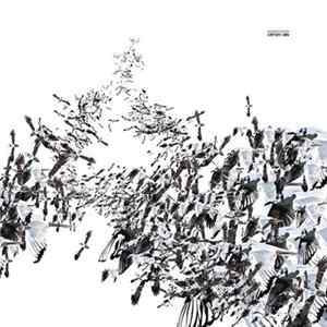 FLAC Massimo Di Lena - Gypsytown