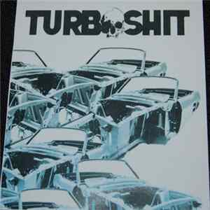 FLAC Turboshit - Demo