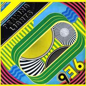 FLAC Peaking Lights - 936