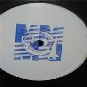 FLAC MMM aka Errorsmith & Fiedel - Elektro Cut