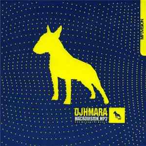 FLAC DJHmara - Macrovision MP3 - 699 Megabyte Music