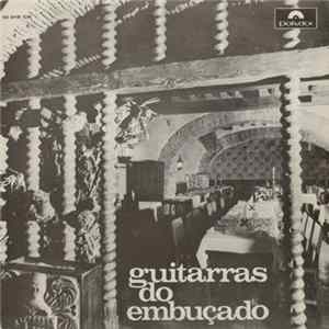 FLAC José Fontes Rocha, Carlos Gonçalves, Pedro Leal - Guitarras Do Embuçado